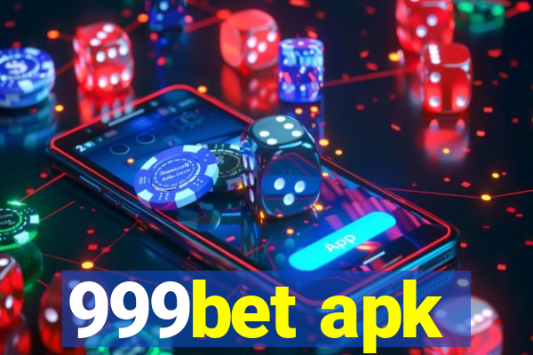 999bet apk